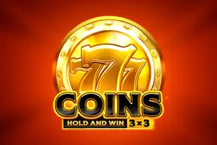 777 Coins