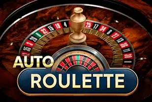 Auto-Roulette 1