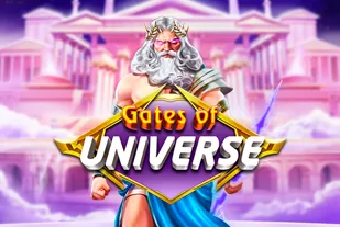 Gates of Universe